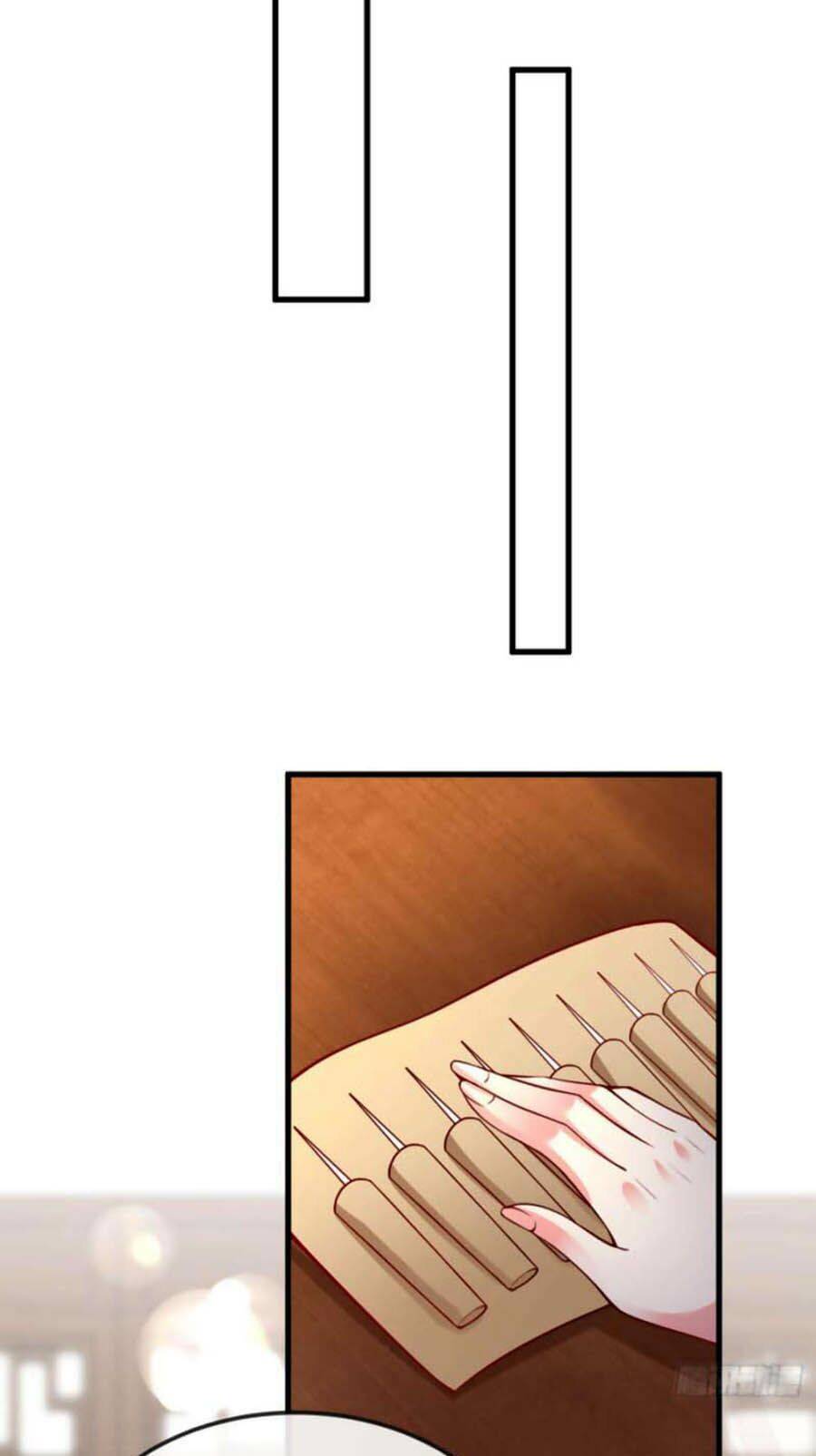 hệ thống xuyên không hỏa tốc: lão đại phản diện không dễ chọc chapter 10 29