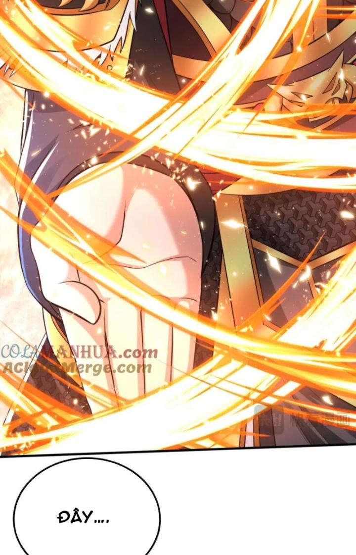 đại tần, ta là con tần thủy hoàng, giết địch thành thần chapter 66 50