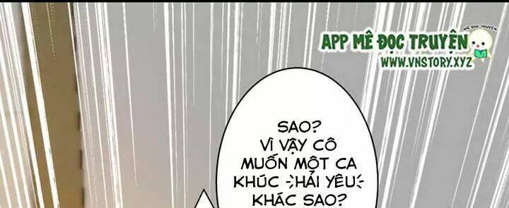 thiên hậu trở về chapter 47 88