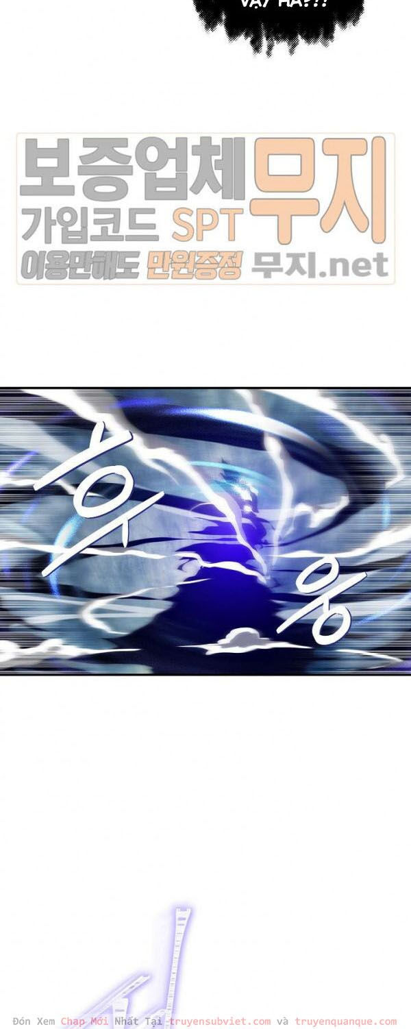 tôi sinh ra để làm người vĩ đại chapter 34 48