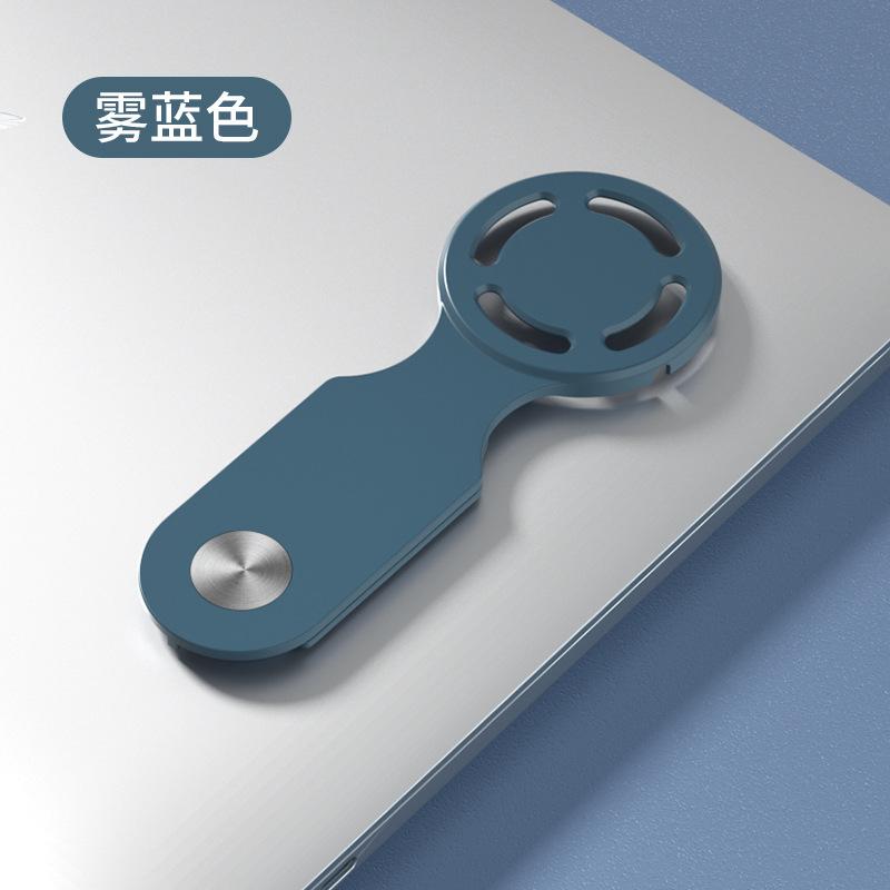 Khung mở rộng sạc không dây thuận lợi nhất khung sạc máy tính để bàn có thể gập lại sạc không dây với cùng một khung màn hình