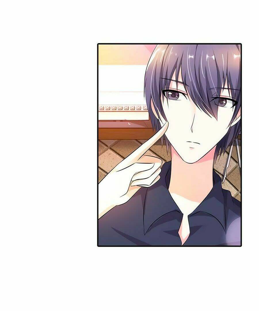 song diện danh viện chapter 30 30