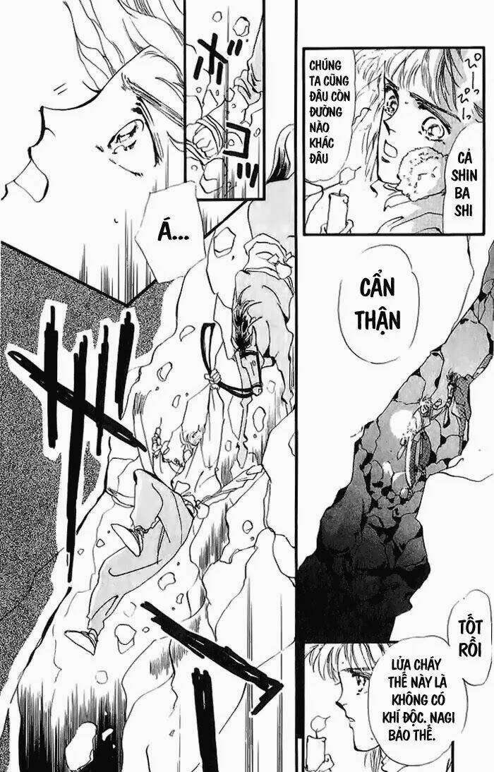 đứa con số phận chapter 6 5