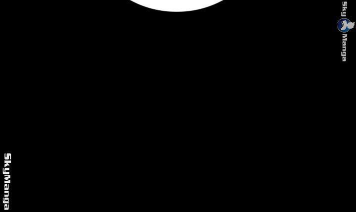 sứ mệnh người anh chapter 43 41