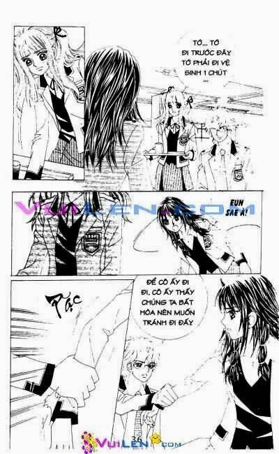 love your enemies chapter 7 36