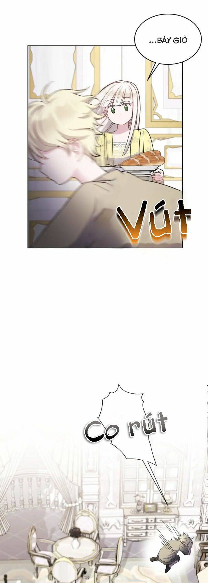 anh ấy thích tôi nhiều hơn tôi nghĩ chapter 2 31