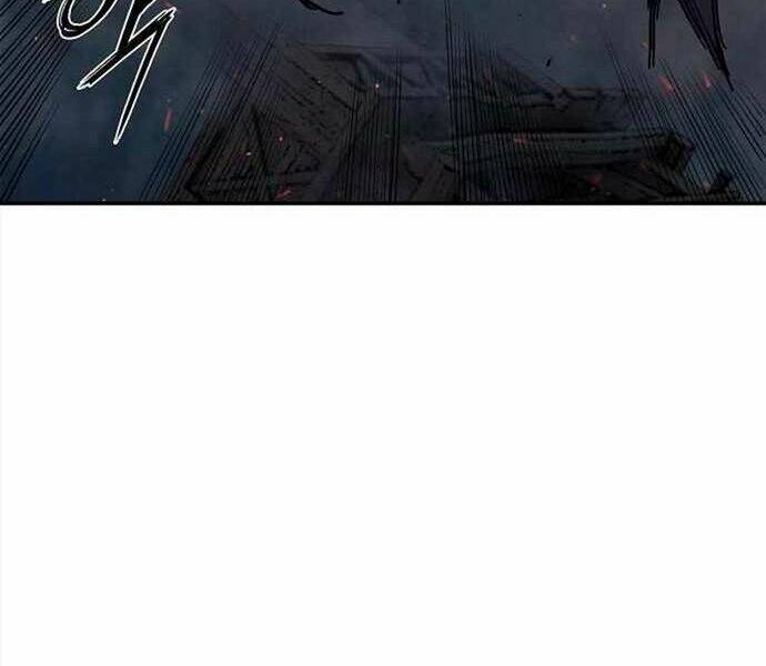 băng tâm kỵ sĩ chapter 38 17