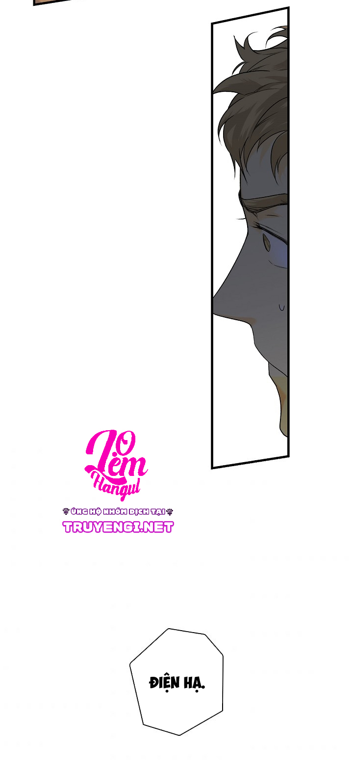 tiểu thư bí ẩn chapter 16 69