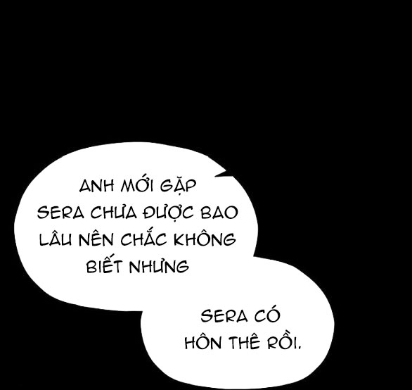 không thể thoát ra khỏi bộ phim kịch tính chapter 16.1 24