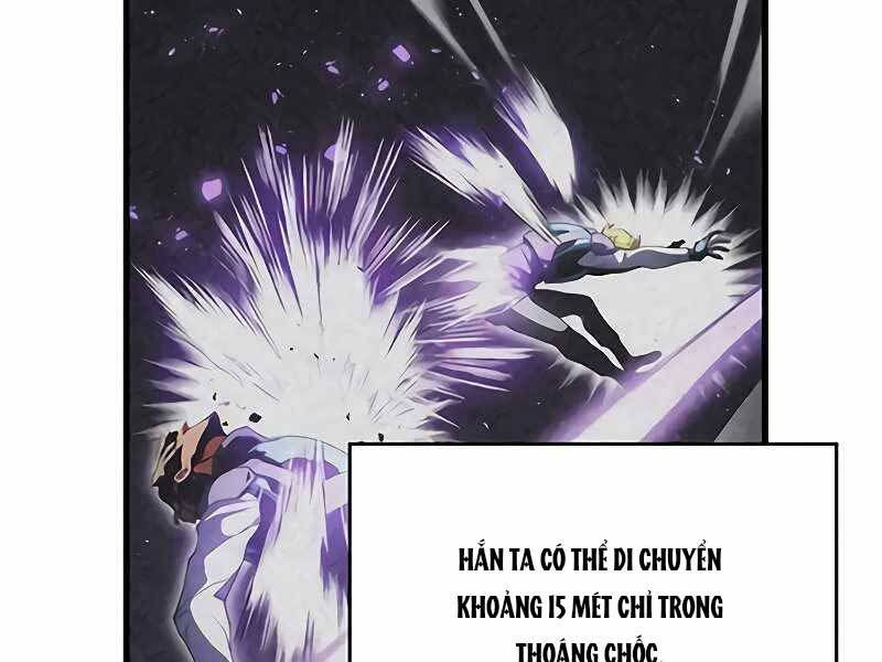 kim giáp đồ long chapter 24 15