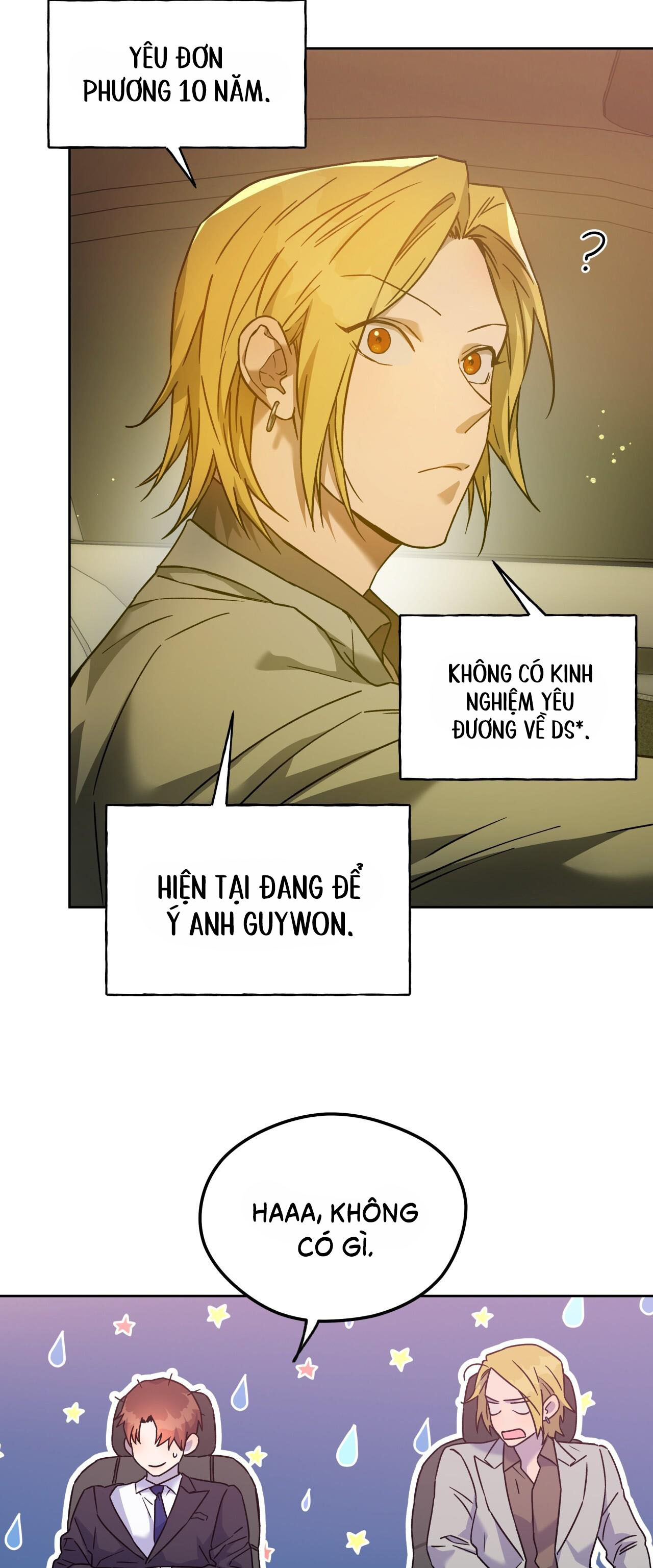 ang ang chapter 76 45