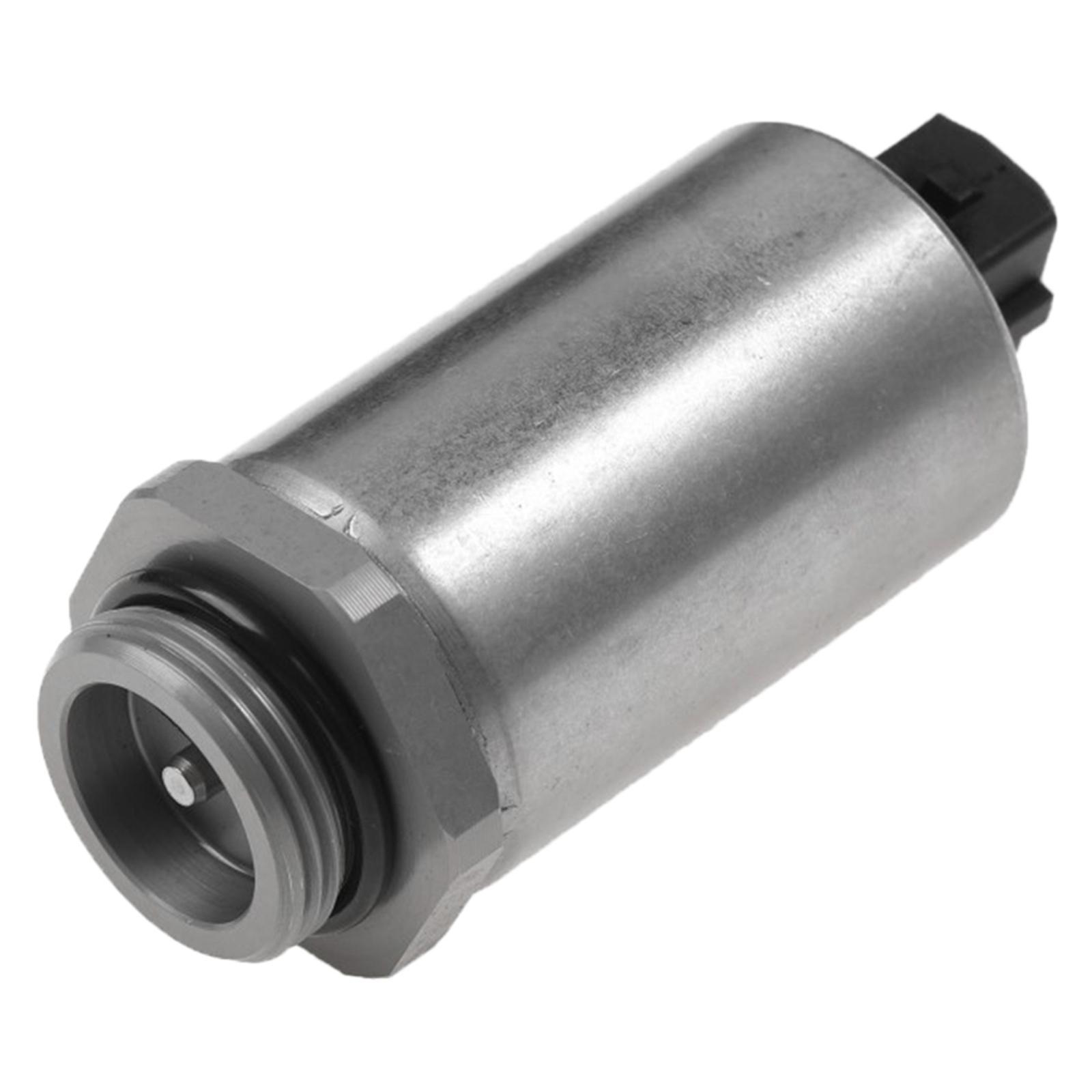 Engine Variable Valve Timing Vvt Solenoid for  E46