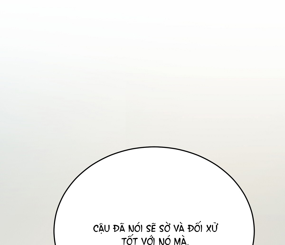 Người Bạn Dâm Loạn chapter 1.2 - Trang 166