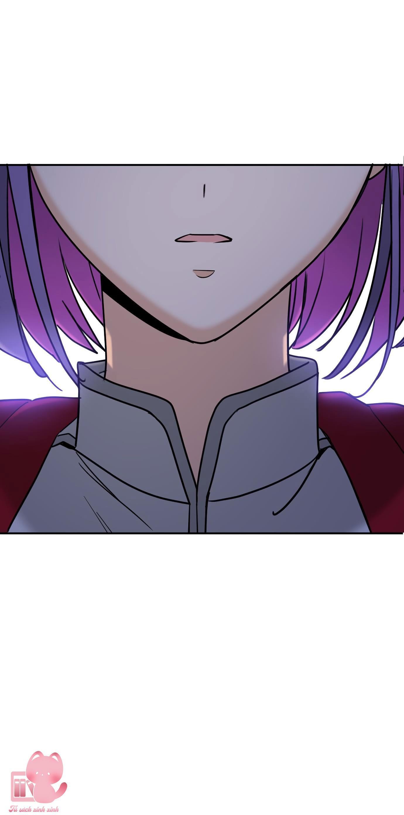 (hybe - le sserafim) crimson heart chapter 3 57