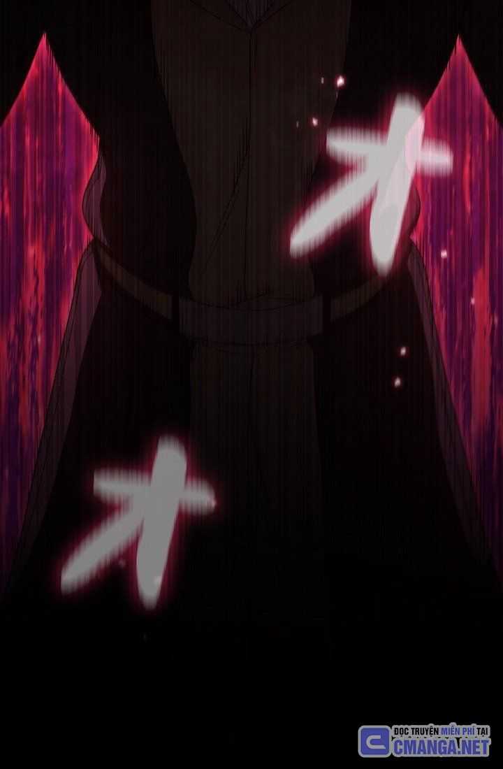 khế ước long nhân chapter 27 141