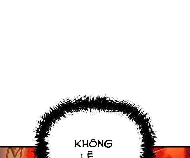 tu sĩ trị liệu của thái dương giáo chapter 36 1