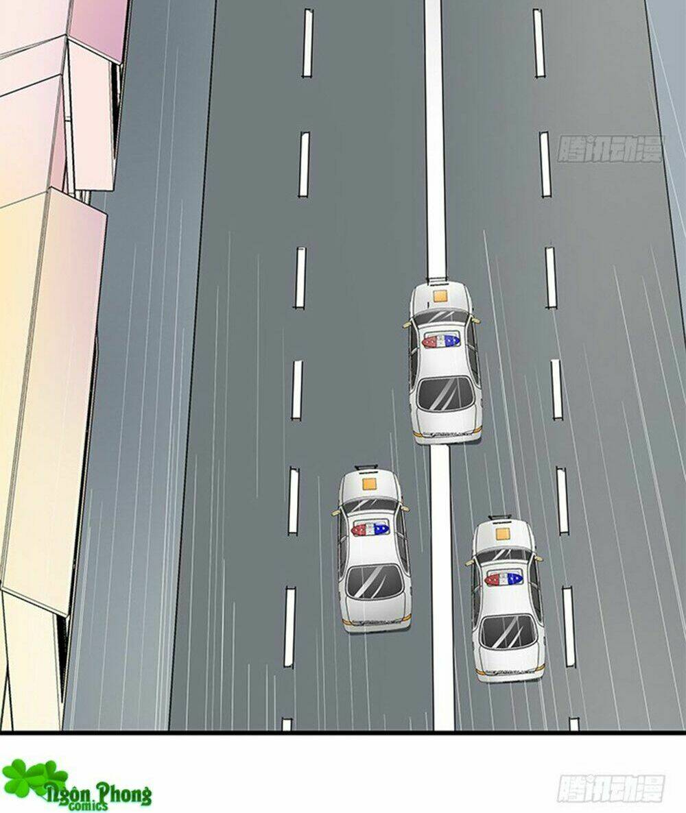 khi trò chơi ác ma bắt đầu chapter 38 5