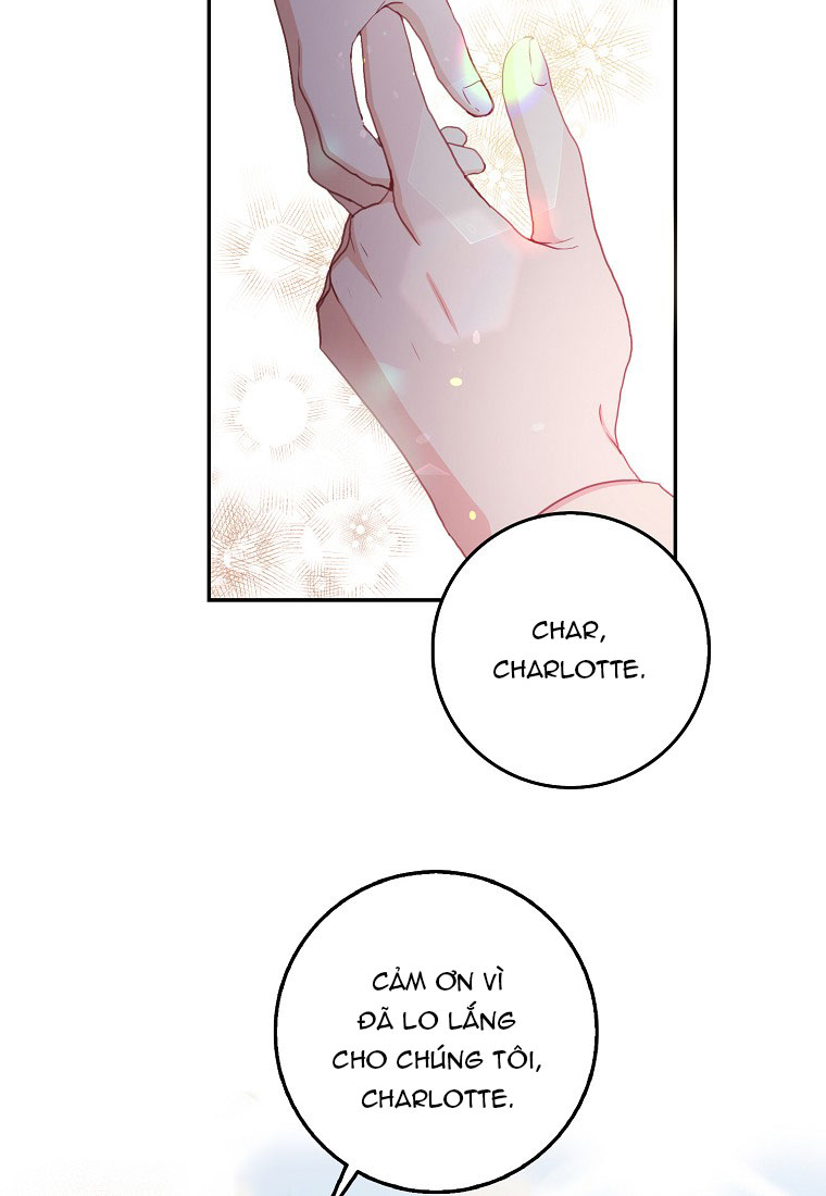 trở thành vợ của nam chính chapter 14.1 40