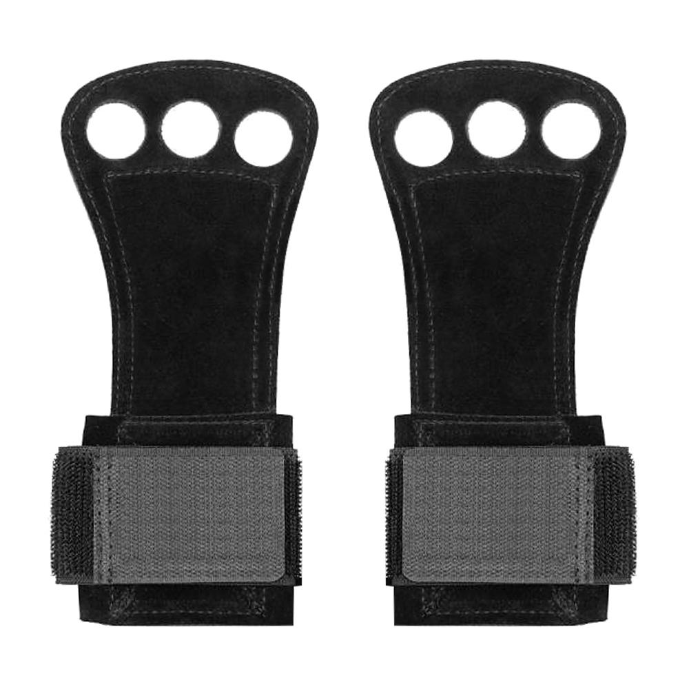 Găng Tay Chuyên Dụng Tập Gym Nâng Tạ Cho Phòng Tập Thể Hình Tập Luyện Thể Hình