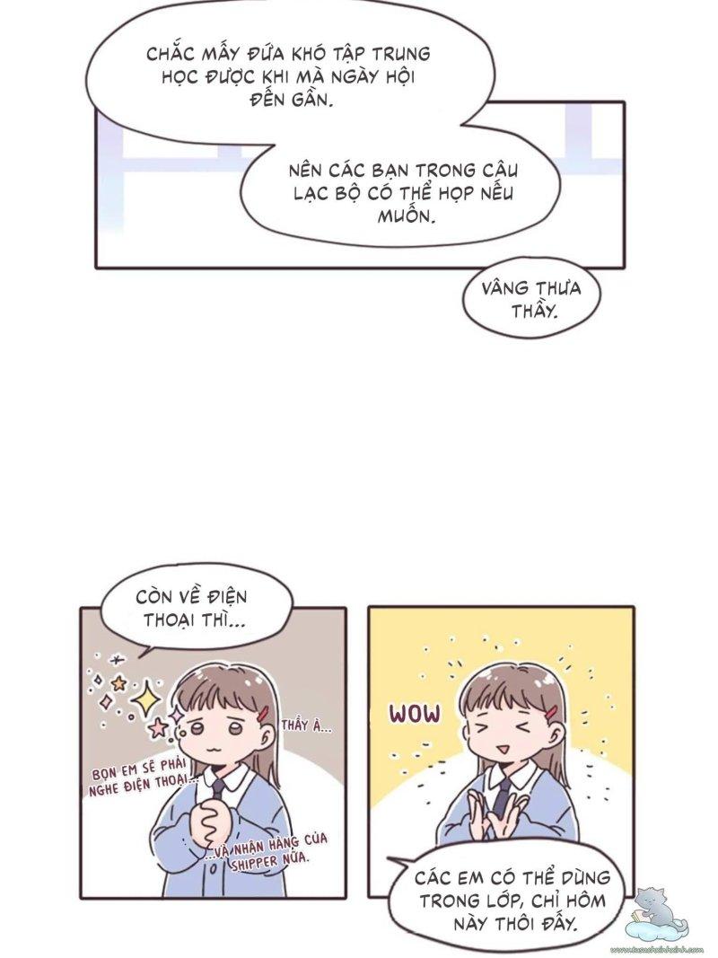 ngày định mệnh của đôi ta chapter 2 56