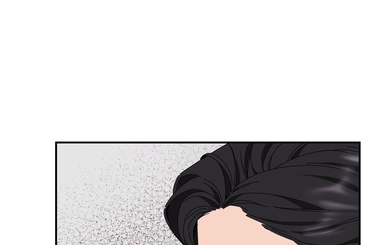 chàng dâu nhà họ kang chapter 33 122