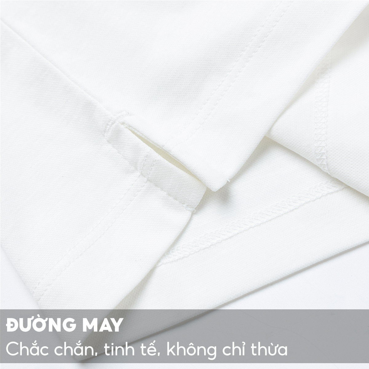 Áo Polo Nam 5S FASHION PELIABLE, Chất Cotton Mềm Mát, Thấm Hút Tốt, Thiết Kế In Phối Màu Nổi Bật