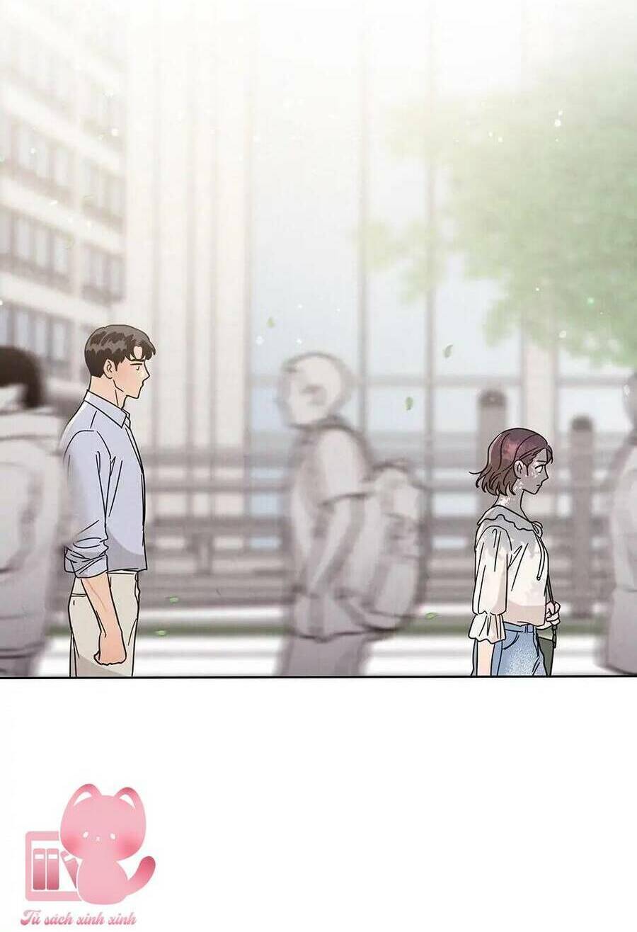 chào nhé, không làm thông gia nữa đâu! chapter 71 87