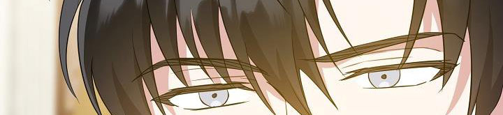 cho con cái núm dú đi mà chapter 41 474