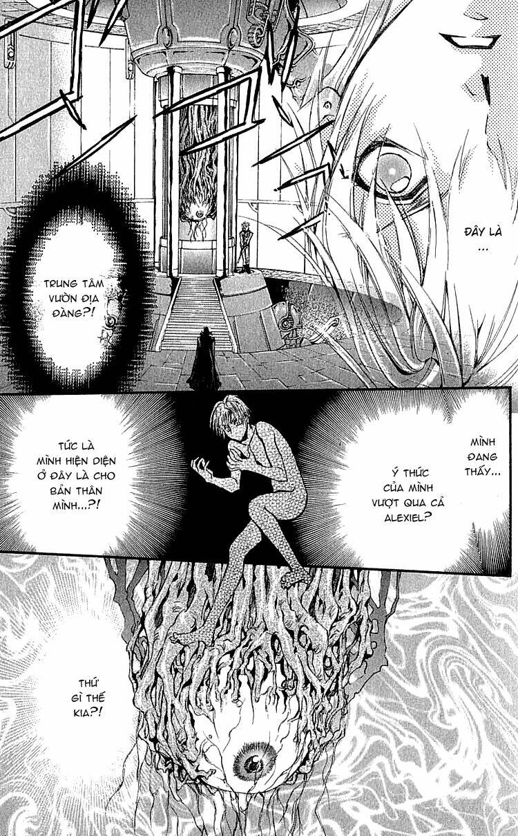 tình yêu loạn luân chapter 113 17