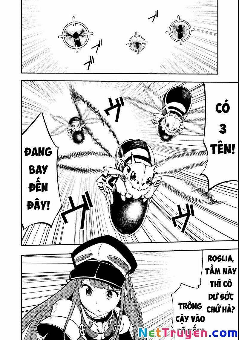 boy having useless skill mapping chapter 9 25