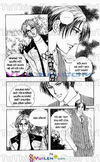 hoa người chapter 3 77