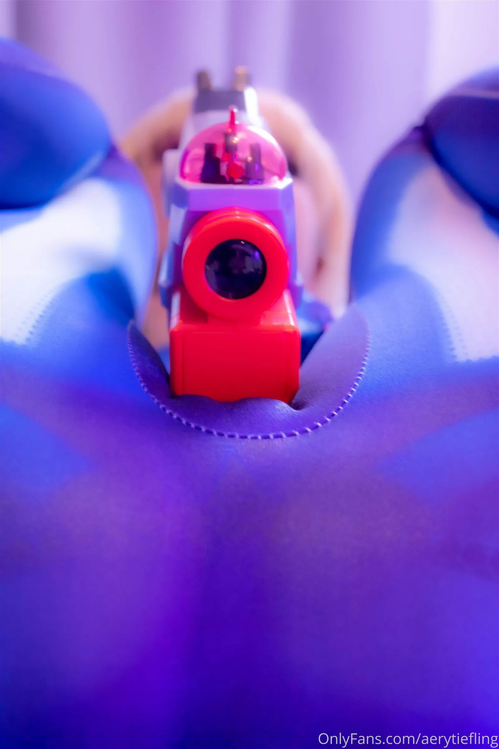 hình cosplay chapter 112 11