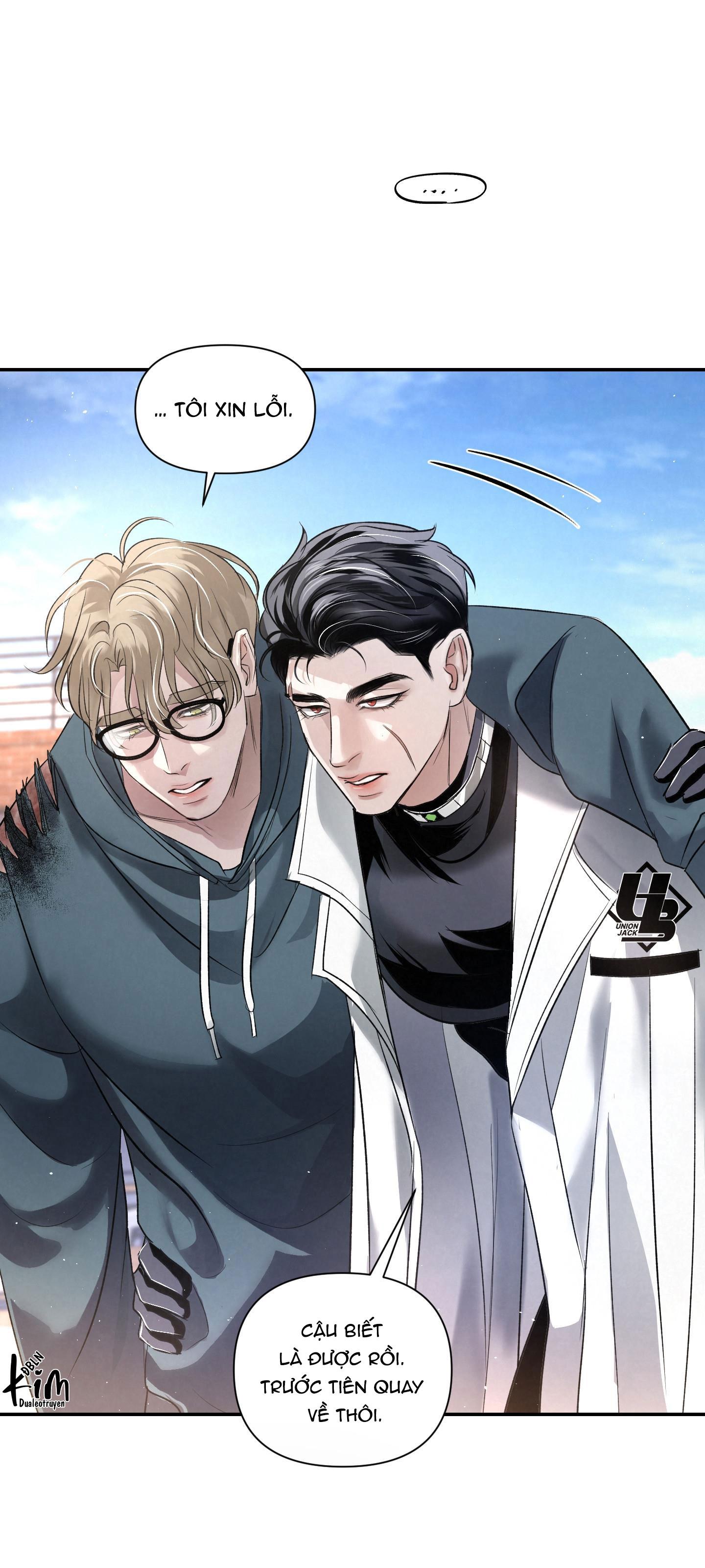 guide esper ngắn chapter 2.7 3