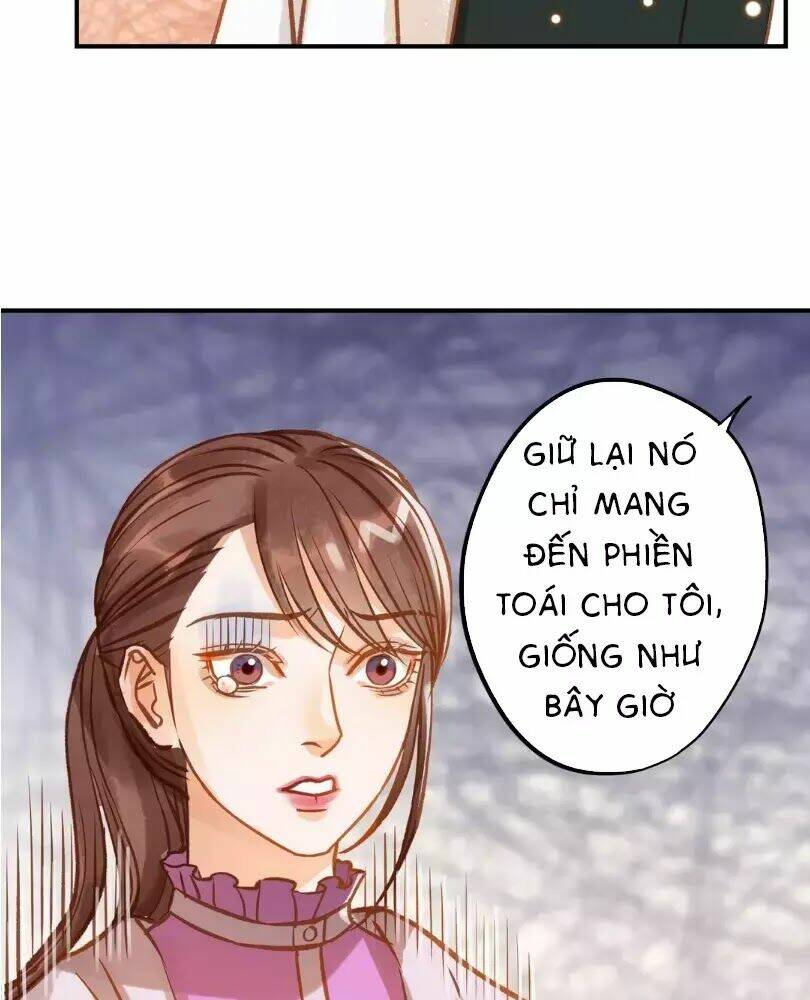 chồng trước 18 tuổi chapter 16 15