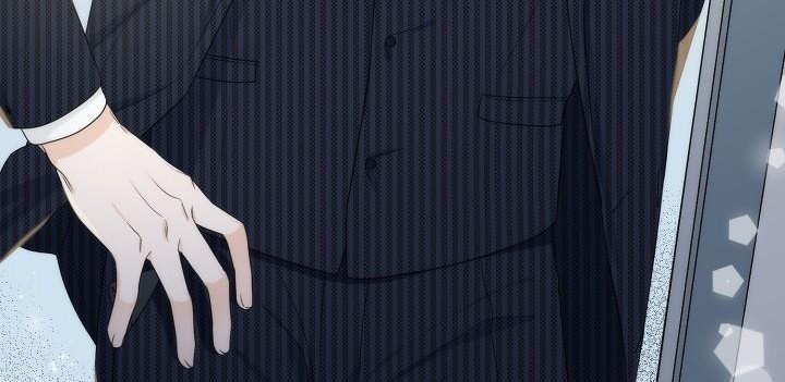 chuyện tình manhattan chapter 1 28