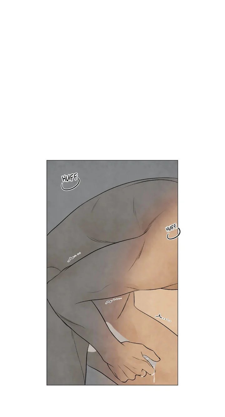 summer solstice point chapter 53 30