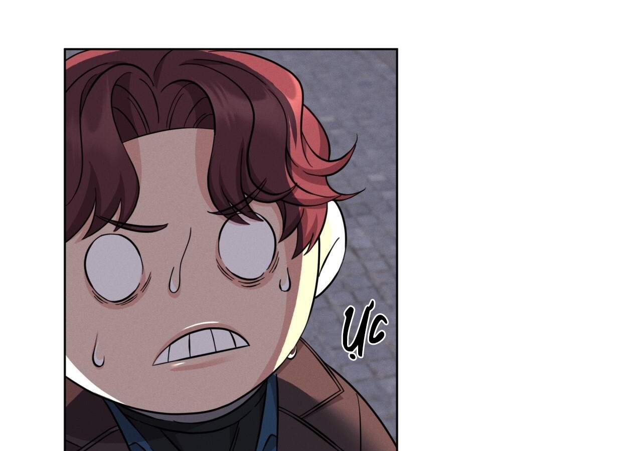 luân đôn trong màn đêm chapter 13 42