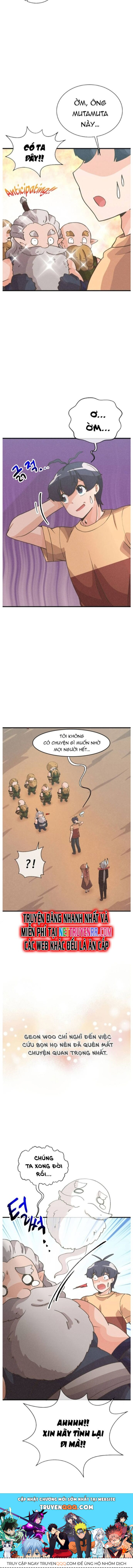 nông dân linh hồn chapter 144 12