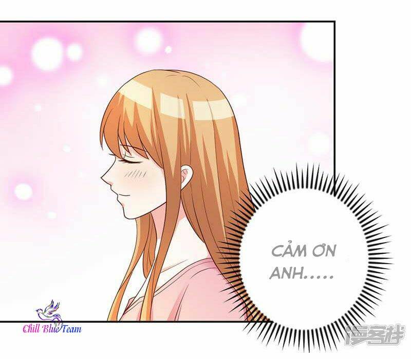 hủy diệt tra nam chapter 30 15