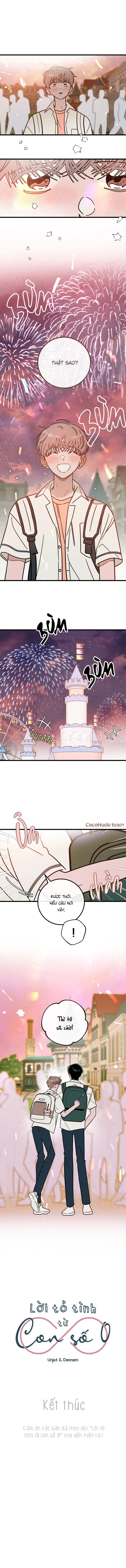 lời tỏ tình từ con số 0 chapter 36 12