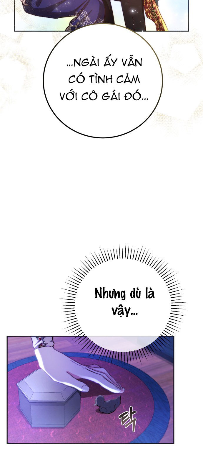 rosalyn vogart chapter 5.1 14