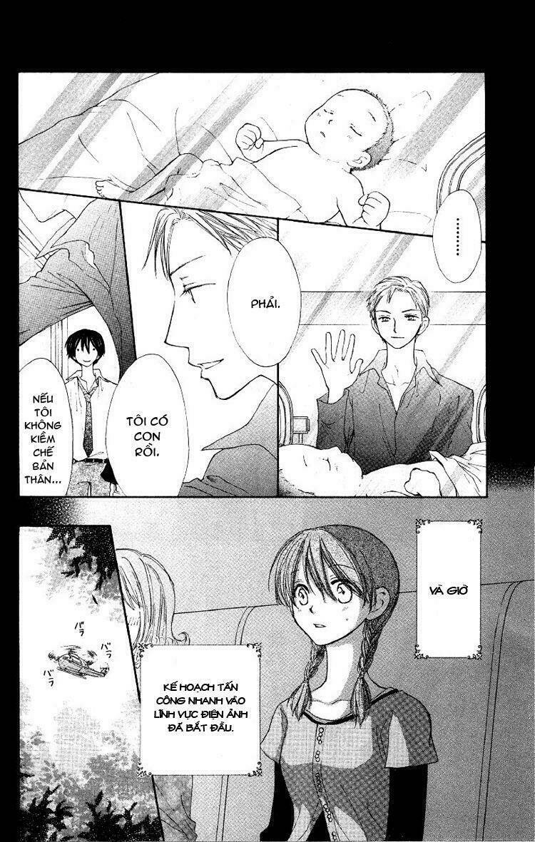 penguin revolution chapter 26 25