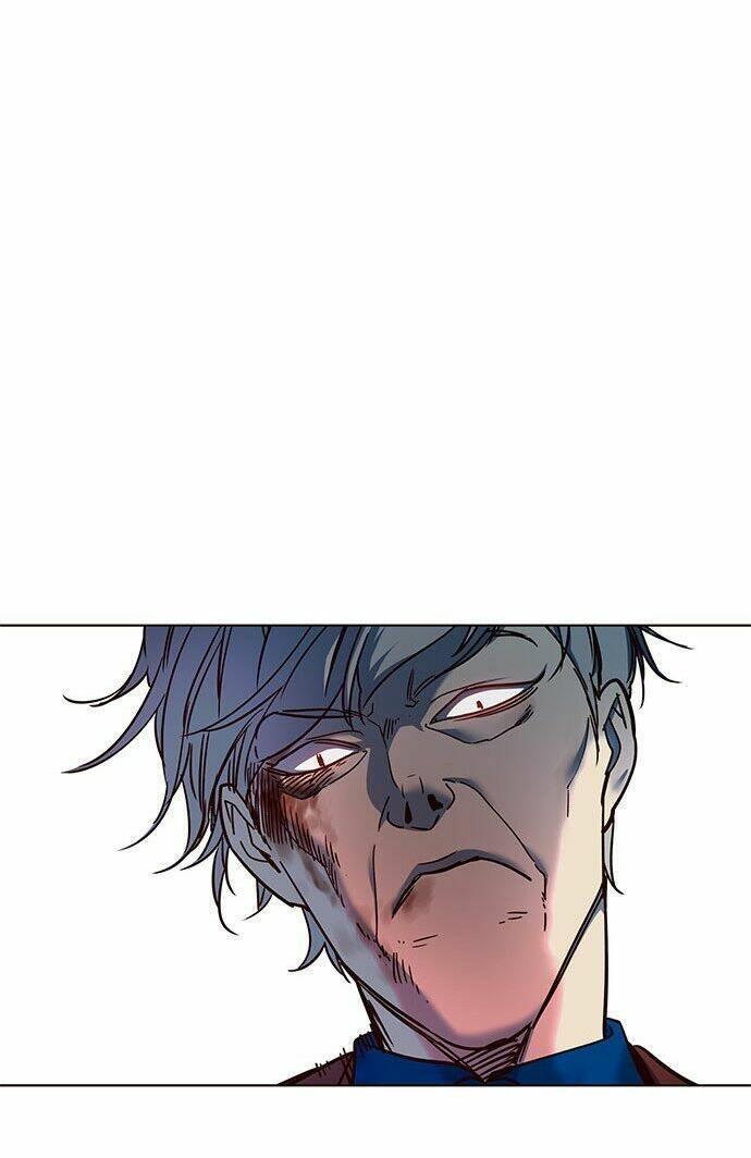 biến thân thành mèo chapter 14 16