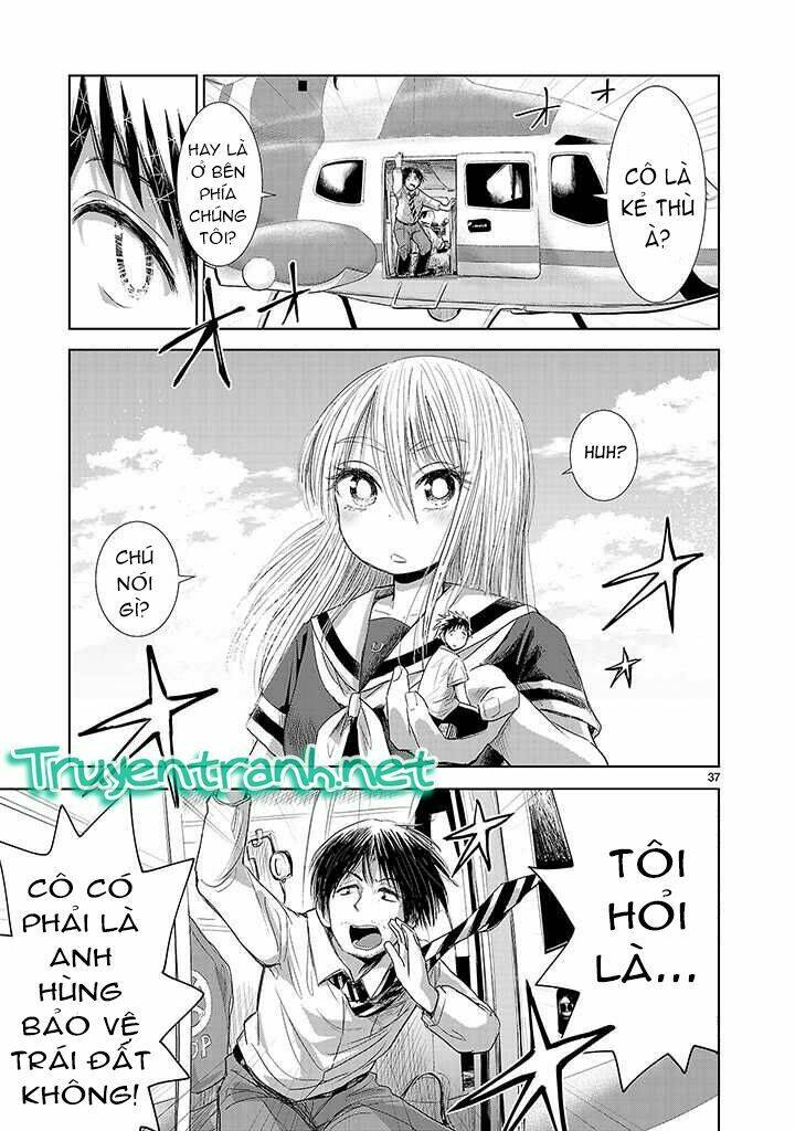 onideka chapter 2 33