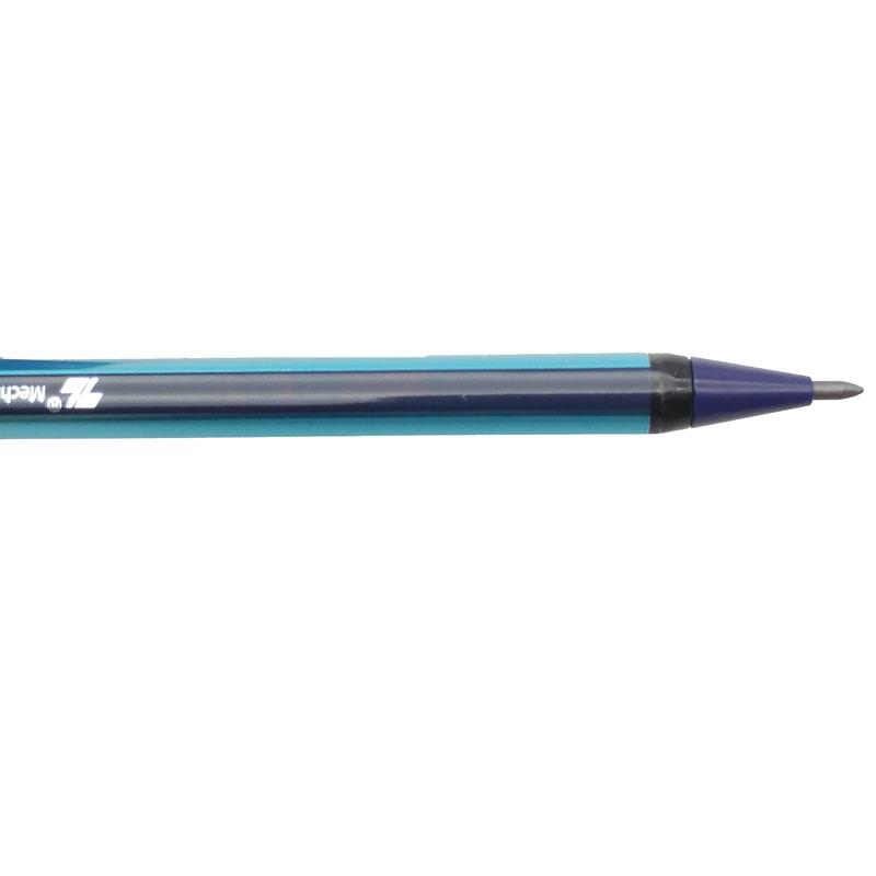Bút Chì Bấm 2.0 mm HB - Thiên Long PC-003