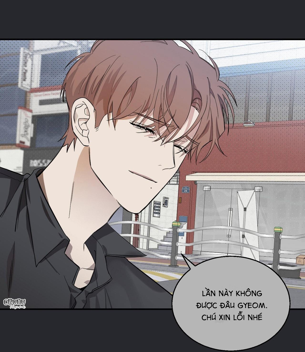 nuốt gọn trời đêm chapter 9 55