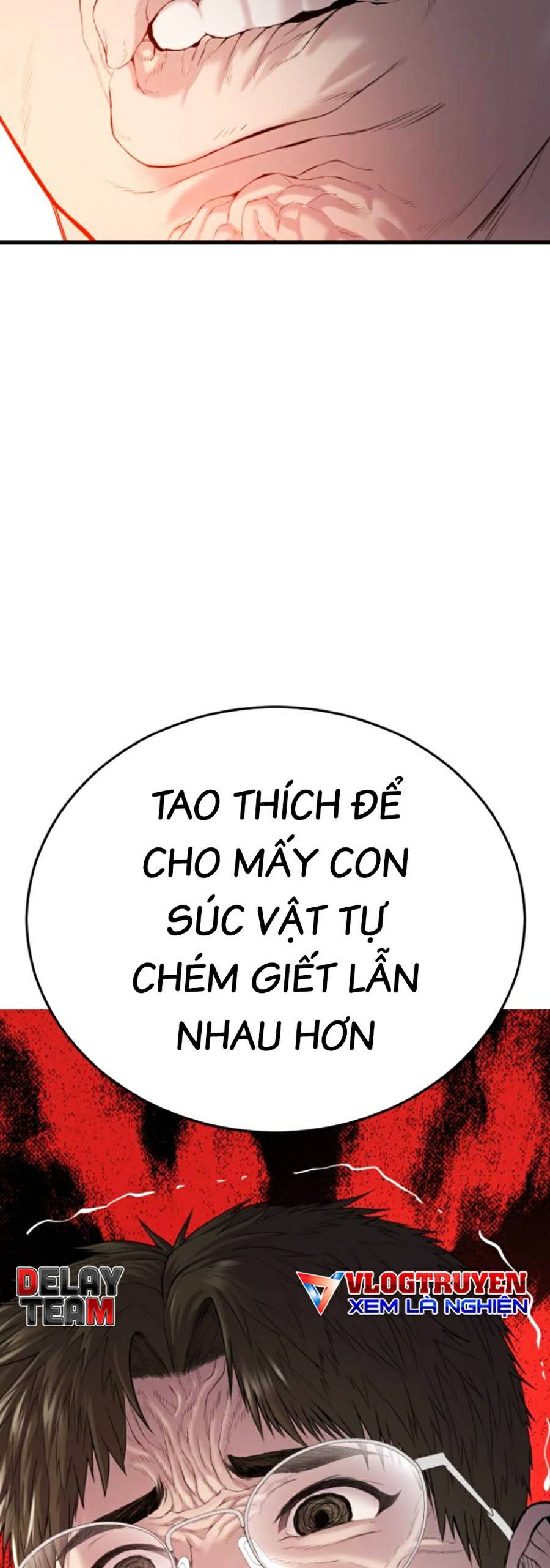 t.ộ.i p.h.ạ.m vị thành niên chapter 9 85