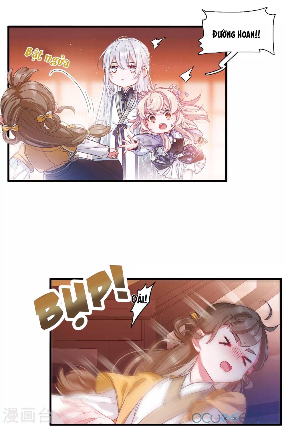 danh kiếm trủng chapter 12 76