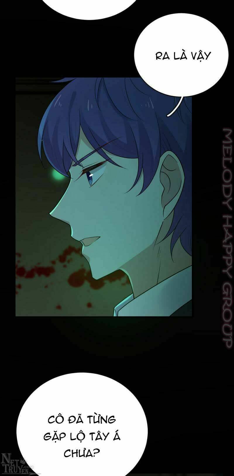 ma lạt thiên kim đẩu ác thiếu chapter 241 8