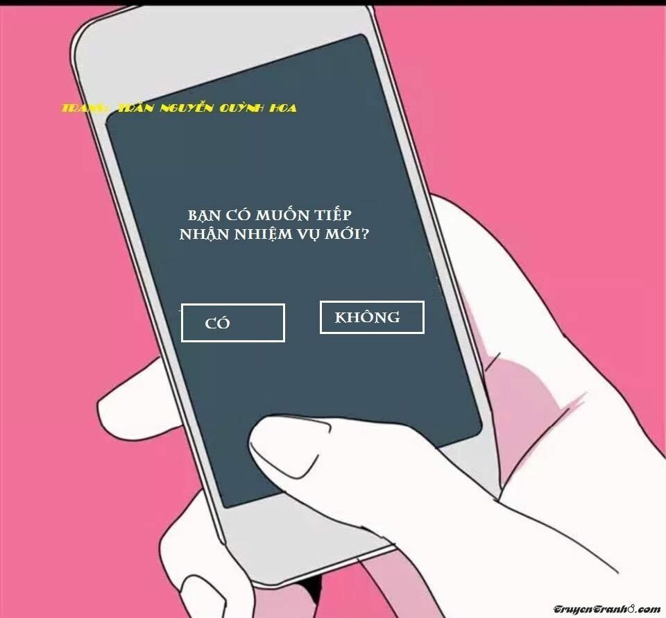 ứng dụng thẩm mỹ chapter 10 18